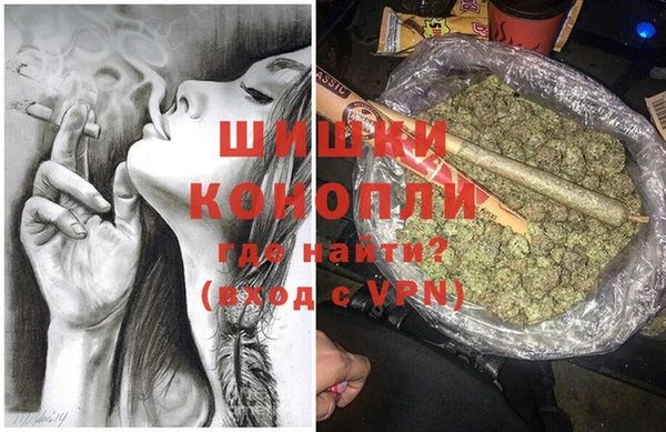 jwh Костерёво