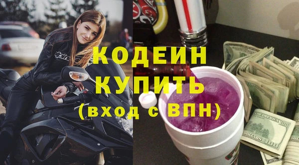 мдпв Киреевск