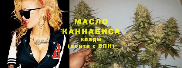 jwh Костерёво