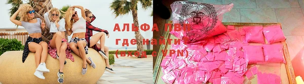 мдпв Киреевск